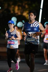 BIB: 46680, 44579
                            <button type="button" onclick="openModal(23053559)" class="btn btn-primary btn-sm float-right btn-popup" data-toggle="modal" data-target=".modal-high-quality">
                        <i class="fas fa-shopping-cart"></i> Add to Cart
                    </button>
                                            <button type="button" onclick="isThisMe(23053559, true)" class="btn btn-success btn-sm float-right btn-popup btn-isme hidden" data-toggle="tooltip" data-placement="bottom" title="นี่คือรูปของคุณใช่ไหม คลิกที่นี่เพื่อเอาเข้าอัลบั้ม">
                        <i class="fas fa-plus"></i> Add to album
                    </button>
                    <button type="button" onclick="isThisMe(23053559, false)" class="btn btn-warning btn-sm float-right btn-popup btn-isnotme hidden">
                        <i class="fas fa-ban"></i> Remove from album
                    </button>